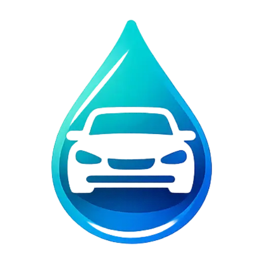 Lavage auto à domicile Occagnes